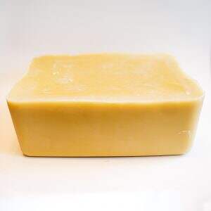 Bee's Wax