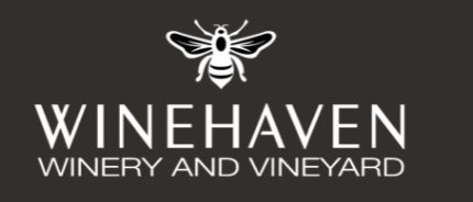 Winehaven Winery and Vineyard
