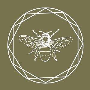 Raw Honey - 55 Gallon Drums