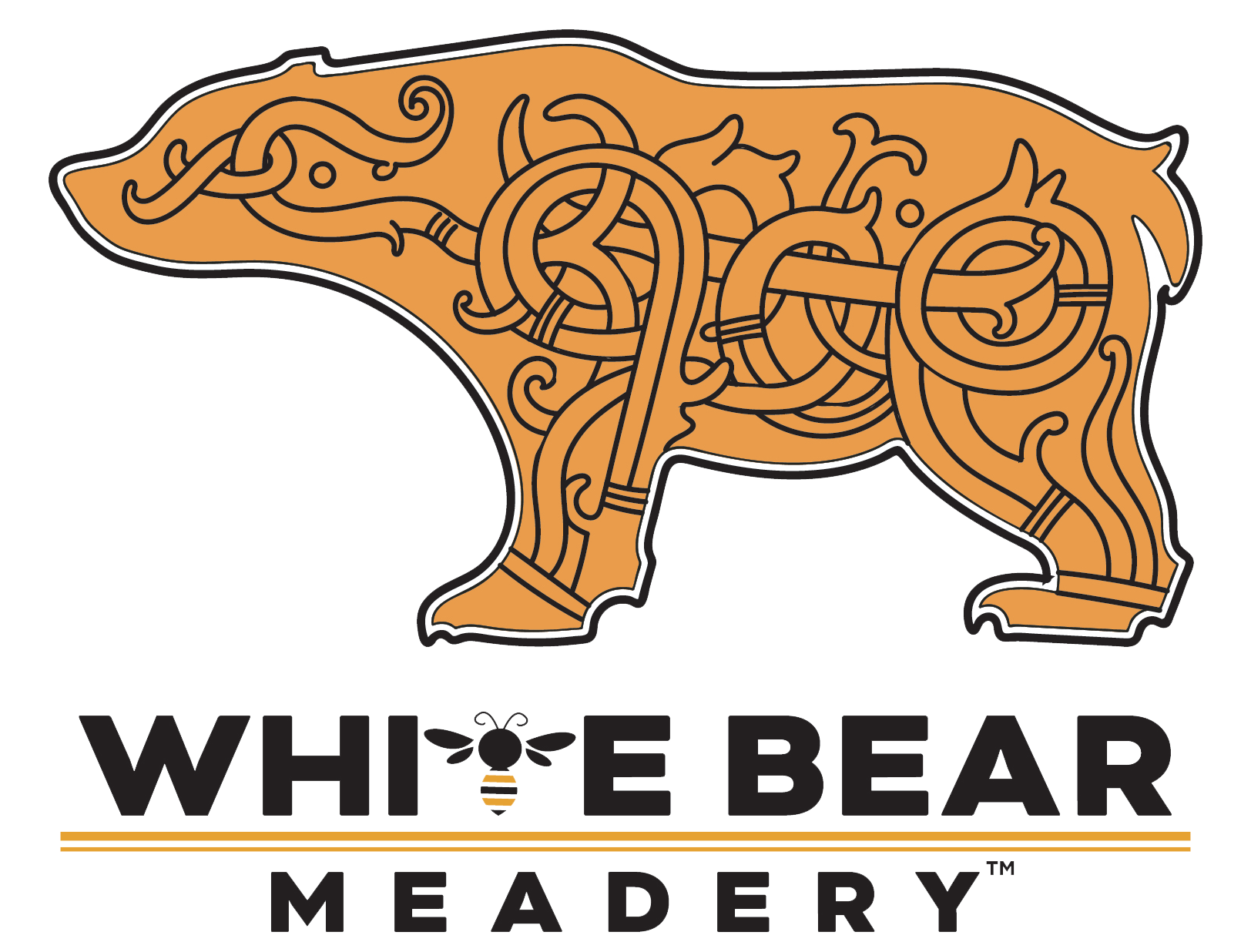 White Bear Meadery